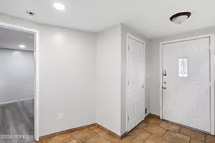 18 Wyoming Dr, Jackson, NJ 08527 - Photo 30