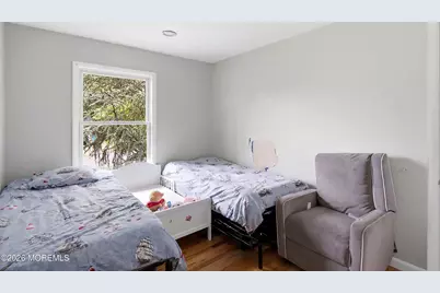 18 Wyoming Drive, Jackson, NJ 08527 - Photo 20