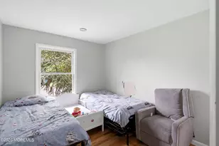 18 Wyoming Dr, Jackson, NJ 08527 - Photo 20