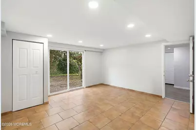18 Wyoming Drive, Jackson, NJ 08527 - Photo 28