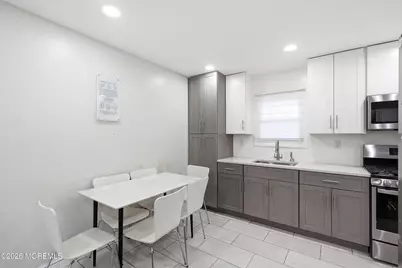 18 Wyoming Drive, Jackson, NJ 08527 - Photo 8