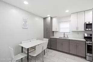 18 Wyoming Dr, Jackson, NJ 08527 - Photo 8