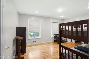 18 Wyoming Dr, Jackson, NJ 08527 - Photo 16