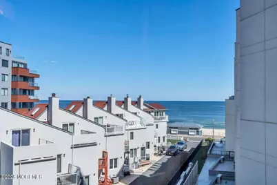 350 Ocean Avenue #403, Long Branch, NJ 07740 - Photo 24