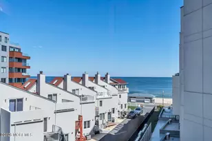 350 Ocean Ave, Long Branch, NJ 07740 - Photo 24