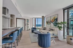 350 Ocean Ave, Long Branch, NJ 07740 - Photo 2