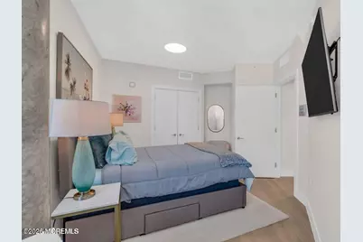 350 Ocean Avenue #403, Long Branch, NJ 07740 - Photo 14