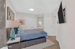 350 Ocean Ave, Long Branch, NJ 07740 - Photo 14