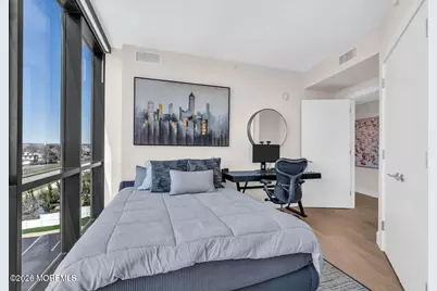 350 Ocean Avenue #403, Long Branch, NJ 07740 - Photo 12