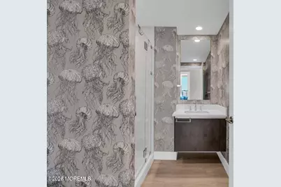 350 Ocean Avenue #403, Long Branch, NJ 07740 - Photo 20