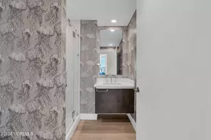 350 Ocean Ave, Long Branch, NJ 07740 - Photo 20