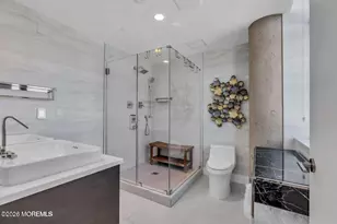 350 Ocean Ave, Long Branch, NJ 07740 - Photo 18