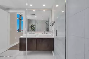350 Ocean Ave, Long Branch, NJ 07740 - Photo 16