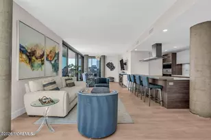 350 Ocean Ave, Long Branch, NJ 07740 - Photo 4