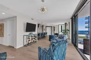350 Ocean Ave, Long Branch, NJ 07740 - Photo 6