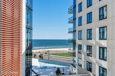 350 Ocean Avenue #403, Long Branch, NJ 07740 - Photo 6