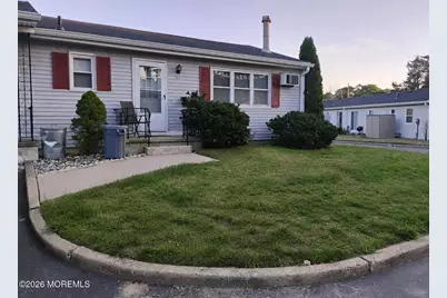 14 Primrose Lane #D, Jackson, NJ 08527 - Photo 2