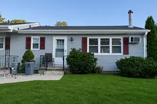 14 Primrose Ln, Jackson, NJ 08527 - Photo 1