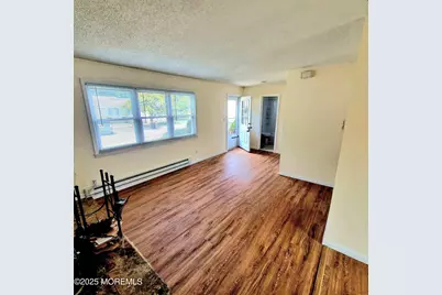 14 Primrose Lane #D, Jackson, NJ 08527 - Photo 8