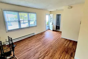 14 Primrose Ln, Jackson, NJ 08527 - Photo 8