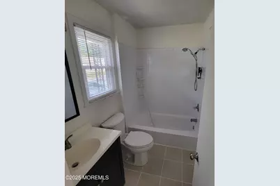 14 Primrose Lane #D, Jackson, NJ 08527 - Photo 12