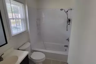 14 Primrose Ln, Jackson, NJ 08527 - Photo 12