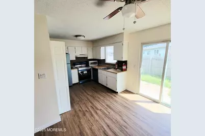 14 Primrose Lane #D, Jackson, NJ 08527 - Photo 6