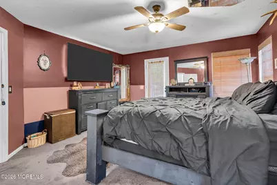 20 Elana Drive, Jackson, NJ 08527 - Photo 16