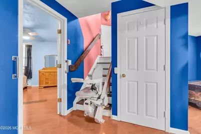 20 Elana Drive, Jackson, NJ 08527 - Photo 18