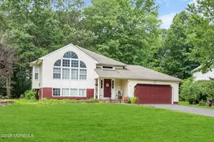 20 Elana Dr, Jackson, NJ 08527 - Photo 2