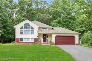 20 Elana Dr, Jackson, NJ 08527 - Photo 1