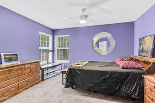 20 Elana Dr, Jackson, NJ 08527 - Photo 12