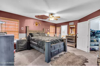 20 Elana Drive, Jackson, NJ 08527 - Photo 14