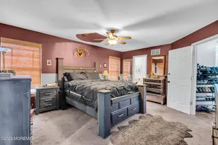 20 Elana Dr, Jackson, NJ 08527 - Photo 14