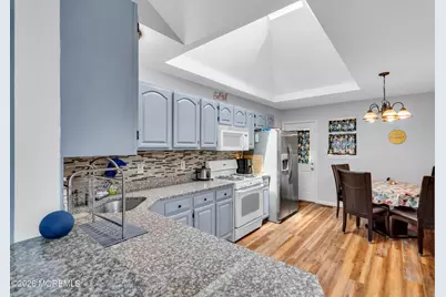 20 Elana Drive, Jackson, NJ 08527 - Photo 8