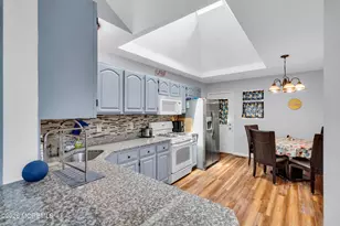 20 Elana Dr, Jackson, NJ 08527 - Photo 8