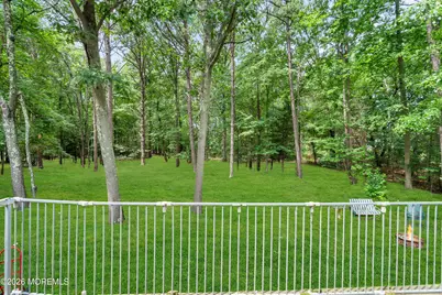 20 Elana Drive, Jackson, NJ 08527 - Photo 22