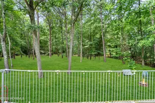 20 Elana Dr, Jackson, NJ 08527 - Photo 22