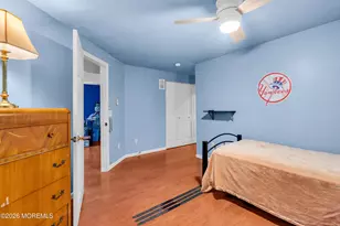 20 Elana Dr, Jackson, NJ 08527 - Photo 10