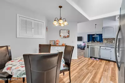 20 Elana Drive, Jackson, NJ 08527 - Photo 6