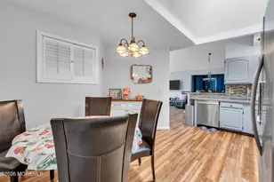 20 Elana Dr, Jackson, NJ 08527 - Photo 6