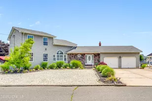 964 Seagull Dr, Lanoka Harbor, NJ 08734 - Photo 1