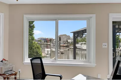 964 Seagull Drive, Lanoka Harbor, NJ 08734 - Photo 28