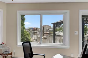 964 Seagull Dr, Lanoka Harbor, NJ 08734 - Photo 28