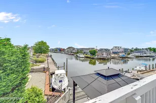 964 Seagull Dr, Lanoka Harbor, NJ 08734 - Photo 38