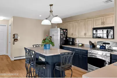 964 Seagull Drive, Lanoka Harbor, NJ 08734 - Photo 8