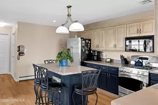 964 Seagull Dr, Lanoka Harbor, NJ 08734 - Photo 8