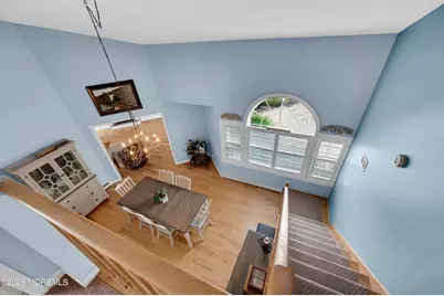964 Seagull Drive, Lanoka Harbor, NJ 08734 - Photo 34