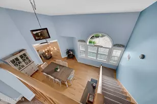 964 Seagull Dr, Lanoka Harbor, NJ 08734 - Photo 34