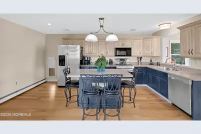 964 Seagull Drive, Lanoka Harbor, NJ 08734 - Photo 10